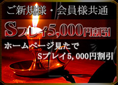 SR[X`Pbg