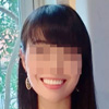 はな